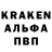 ГАШ хэш Aleksander Banaru