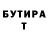 ТГК концентрат Dominic Parisi