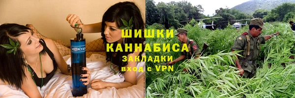 mix Киреевск