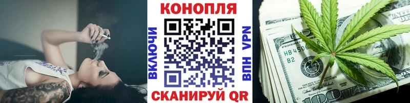 Конопля Bruce Banner  KRAKEN ТОР  Александровское 
